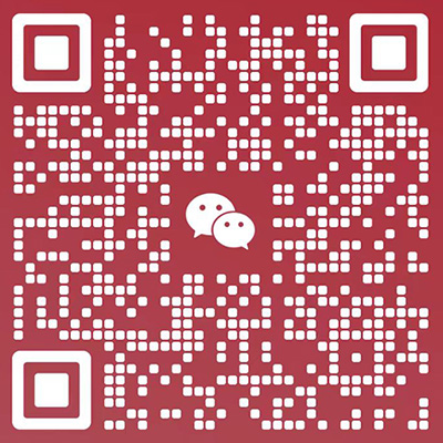 浙江北斗星環(huán)?？萍加邢薰? class=